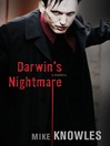 Darwin's Nightmare eBook Darwin's Nightmare eBook
